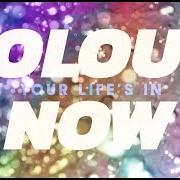 Il testo DIE FOR YOU di PICTURE THIS è presente anche nell'album Life in colour (2021)