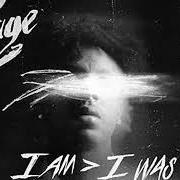 Il testo ASMR di 21 SAVAGE è presente anche nell'album I am?i was (2018)