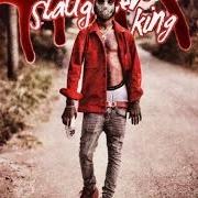 Il testo DIRTY K di 21 SAVAGE è presente anche nell'album Slaughter king (2015)