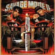 Il testo SNITCHES & RATS (INTERLUDE) di 21 SAVAGE è presente anche nell'album Savage mode ii (2020)