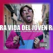 Il testo GÍRATE OTRA VEZ di DON PATRICIO è presente anche nell'album La dura vida del joven rapero (2019)