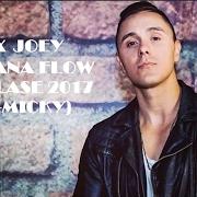 Il testo ELLA VA CAER di JOEY MONTANA è presente anche nell'album Flow con clase (2010)