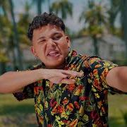Il testo GHOSTEO di LALO EBRATT è presente anche nell'album Manguito (2025)