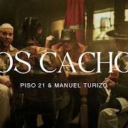 Los muchachos Los muchachos