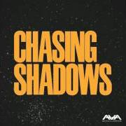 Il testo OVERLOAD di ANGELS AND AIRWAVES è presente anche nell'album Chasing shadows (2016)