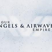 Il testo LOVE LIKE ROCKETS di ANGELS AND AIRWAVES è presente anche nell'album I-empire (2007)