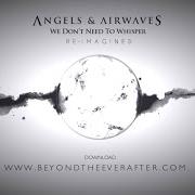 Il testo GOOD DAY di ANGELS AND AIRWAVES è presente anche nell'album We don't need to whisper (2006)