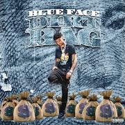 Il testo DIRT BAG di BLUEFACE è presente anche nell'album Dirt bag (2019)