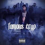 Il testo RESPECT MY CRYPN di BLUEFACE è presente anche nell'album Famous cryp (2018)