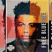 Il testo WHY I GOT TO di BLUEFACE è presente anche nell'album Free blueface (2024)