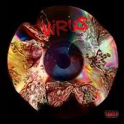 Il testo DRILL PAPERS di LETO è presente anche nell'album Virus: avant l'album (2020)