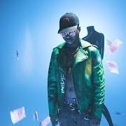 Il testo JEU DANGEREUX di LETO è presente anche nell'album Trap$tar (2018)