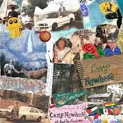 Il testo PAPÁ di PEACH TREE RASCALS è presente anche nell'album Camp nowhere (2021)