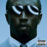 Il testo LAST NIGHT di DIDDY è presente anche nell'album Press play (2006)