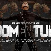 Momentum