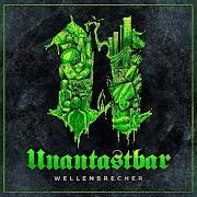 Il testo WIR SIND DIE STIMME di UNANTASTBAR è presente anche nell'album Wellenbrecher (2020)