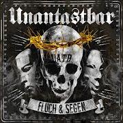 Il testo ICH HABE GELEBT di UNANTASTBAR è presente anche nell'album Fluch und segen (2014)