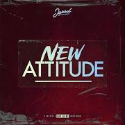 Il testo QUAND J'AVAIS MAL di JAROD è presente anche nell'album New attitude (2020)