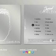 Il testo JOHN WAYNE di JAROD è presente anche nell'album Caméléon (2016)