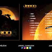 Il testo JUKEBOX di JAROD è presente anche nell'album En attendant la frappe (2012)