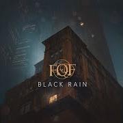 Il testo LIFE IN TOWNS di FISH ON FRIDAY è presente anche nell'album Black rain (2020)