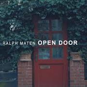 Il testo STREETS OF LONDON di RALPH MATEN è presente anche nell'album Colours (2020)