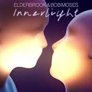 Il testo INNER LIGHT di ELDERBROOK è presente anche nell'album Inner light (2021)