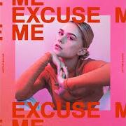 Il testo ALL MY ISSUES di NICOLE MILLAR è presente anche nell'album Excuse me (deluxe) (2018)