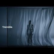 Il testo THE ZONE di NICOLE MILLAR è presente anche nell'album Tremble (2016)