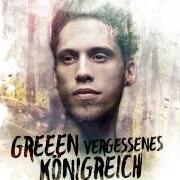 Il testo WELT VERSCHMUTZEN di GREEEN è presente anche nell'album Frei (2016)