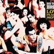 Il testo ALL FOR THE SAKE OF LOVE dei DIE TOTEN HOSEN è presente anche nell'album Love, peace & money (1994)