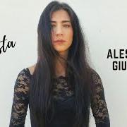Il testo ALDA (SONO NATA IL 21 A PRIMAVERA) di ALESSANDRA GIUBILATO è presente anche nell'album La poesia di una donna (anche sotto un vestito)