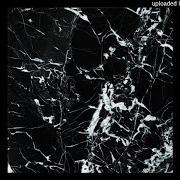 Il testo SWERVIN' (REMIX) di CLAMS CASINO è presente anche nell'album Instrumentals 2 (2012)