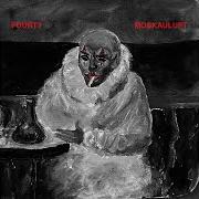 Il testo NACHMITTAGS di FOURTY è presente anche nell'album Moskauluft (2023)