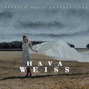Il testo KRANK di HAVA è presente anche nell'album Weiss (2020)