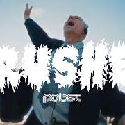 Il testo NEVER AGAIN di PABST è presente anche nell'album Crushed by the weight of the world (2022)