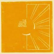 Il testo WICKED RHYTHM di SKAAR è presente anche nell'album The other side of waiting (2020)