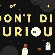 Il testo GOT GOLD di TOM ROSENTHAL è presente anche nell'album Don't die curious (2018)