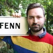 Il testo THROW THE FEAR di TOM ROSENTHAL è presente anche nell'album Fenn (2017)