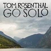 Il testo IT'S OK di TOM ROSENTHAL è presente anche nell'album The pleasant trees (2014)