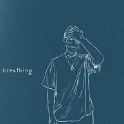 Il testo KEEP ME BREATHING di SAM TOMPKINS è presente anche nell'album Isolation diaries (2020)