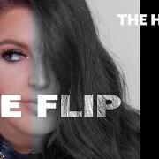Il testo UNAPOLOGETIC di MALIA CIVETZ è presente anche nell'album The flip (2020)