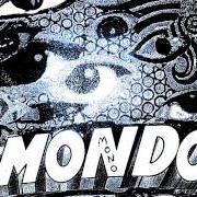 Il testo APPUNTI DI UN CLOWN di DIECI è presente anche nell'album Mondomono (2004)