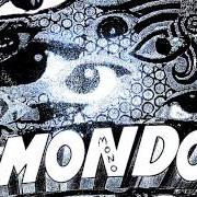 Il testo SILENZI DI CARTA di DIECI è presente anche nell'album Mondomono (2004)