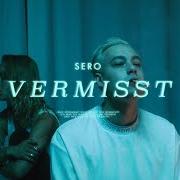 Il testo SO IST ES di SERO è presente anche nell'album One and only (2017)