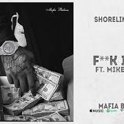 Il testo HOW WE DO IT di SHORELINE MAFIA è presente anche nell'album Mafia bidness (2020)