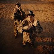Il testo RUBBABAND MAN di SHORELINE MAFIA è presente anche nell'album Back in bidness (2025)