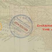 Il testo WIRES IN THE WAY dei SIR è presente anche nell'album Chasing summer (2019)
