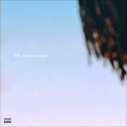 Il testo CAN WE STILL? dei SIR è presente anche nell'album Seven sundays (2015)