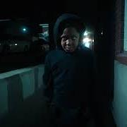 Il testo DEVIL GO AWAY di YOUNGBOY NEVER BROKE AGAIN è presente anche nell'album Slime cry (2026)